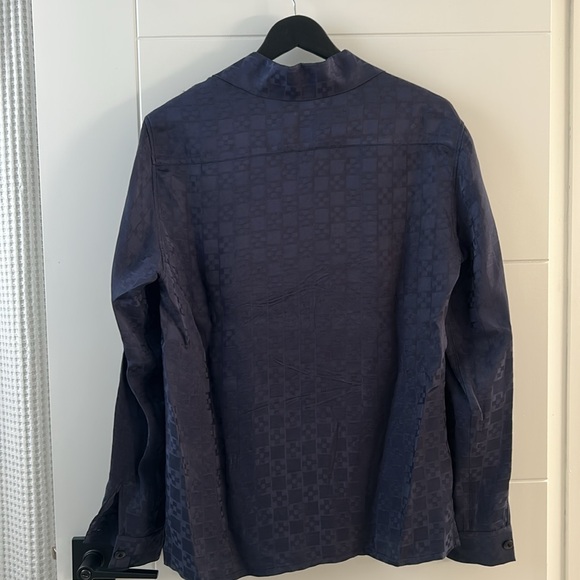 Sandro Shirt - Picture 4 of 8